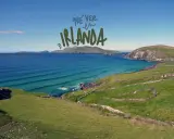 Qué visitar en Irlanda: Imprescindibles, rutas y consejos expertos