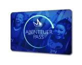 Lohnt sich der Merlin Abenteuer-Pass? Alle Attraktionen & Vorteile