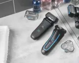 Golarki Remington czy Philips? Ekspert radzi: którą wybrać?