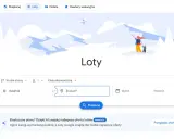 Wyszukiwarki tanich lotów Google. Szukasz idealnego połączenia? Wpisz lotnisko w Gdańsku i cel podróży, by znaleźć najlepsze oferty.