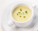Minestra di Semolino: Ricetta Perfetta, Trucchi Anti-Grumi e Varianti