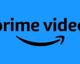 Przewodnik po nowych produkcjach filmowych na Amazon Prime Video