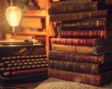 Lech Jęczmyk: odkryj jego największe dzieła i wpływ na literaturę