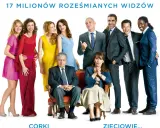 Czy Za jakie grzechy, dobry Boże jest na HBO? Serial o winie i moralności