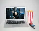 Jakie filmy i seriale powinien zobaczyć prawdziwy miłośnik kina?