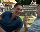 Gdzie kręcono film Filip? Zobacz niesamowite miejsca zdjęciowe i ciekawostki!