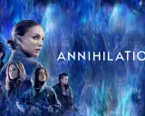 Anihilacja - Kontrowersyjne opinie i analiza filmu science fiction