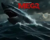 The Meg 2: Gdzie obejrzeć cały film legalnie i bezpiecznie