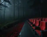 Nieznajomi: Ofiarowanie - cały film dostępny online legalnie