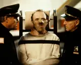 Recenzja filmu Milczenie owiec - Thriller, który zmrozi ci krew