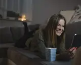 Netflix: jakie filmy warto obejrzeć, by nie przegapić najlepszych produkcji