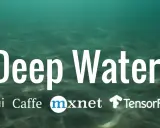 Deep Water H2O: Rewolucyjne narzędzie do uczenia maszynowego