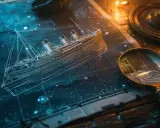 Plan Titanic: co poszło nie tak? Analiza największej katastrofy morskiej