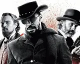 Django cały film - gdzie obejrzeć online? Legalnie i w HD