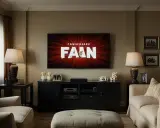 Fan cały film: gdzie oglądać legalnie i w najlepszej jakości