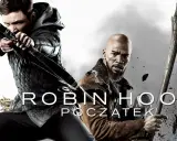 Robin Hood: Początek - gdzie obejrzeć cały film legalnie online