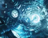 Serial podróże w czasie: najlepsze tytuły z gatunku science fiction