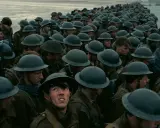 Dunkierka - Recenzja filmu wojennego, który wciąga od pierwszej sceny