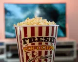 Kultowe filmy, które warto obejrzeć przynajmniej raz w życiu