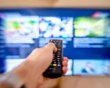 Jak zainstalować HBO na TV krok po kroku – proste rozwiązania dla każdego telewizora
