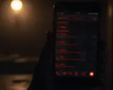 Nieodebrane połączenie: Thriller, który przeraża i intryguje