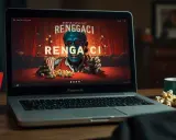 Renegaci film online PL - gdzie obejrzeć legalnie z napisami?
