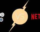 HBO GO czy Netflix: która platforma lepsza dla Ciebie? Porównanie i wybór