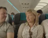 Atak Paniki - Recenzja Filmu, Który Wstrząsa i Fascynuje