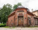 Zaskakujący Radom: Co zwiedzić? Niezwykłe miejsca i praktyczny przewodnik