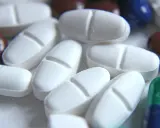 Alivio urgente dolor de muelas sin receta: ¿Qué tomar en farmacia?