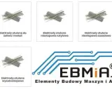Elektrody do inwertora: Rutylowe, zasadowe, celulozowe które wybrać?