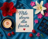 Moc słów: Jak mówić do chłopaka, by wzmocnić Waszą więź?