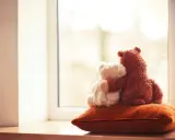 Dzień Pluszowego Misia: Kiedy, dlaczego i jak świętować?