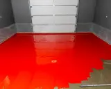 Co na podłogę w garażu? Wybierz trwałe rozwiązanie na lata!