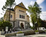 Zakopane w 3 dni: Gotowy plan zwiedzania Tatr i miasta bez pośpiechu