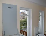 Zalane mieszkanie? Jak osuszyć skutecznie i bez przepłacania!