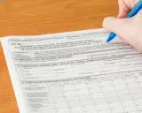 Nie płać podatku od wynajmu! Legalne sposoby i pułapki