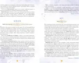 Co znaczy sąsiadka we śnie? Rozszyfruj sennik i psychologię