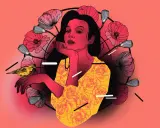O czym marzą kobiety? Prawda o ich pragnieniach i potrzebach