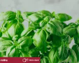 Jakie przyprawy do spaghetti? Odkryj sekrety wybitnego smaku!