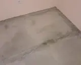 Ile schnie posadzka? Uniknij błędów i przyspiesz suszenie!