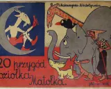 Kto stworzył Koziołka Matołka? Odkryj Makuszyńskiego i Walentynowicza.