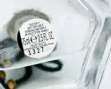 Stężenie perfum: EDP, EDT, EDC. Poznaj sekret trwałości zapachu!
