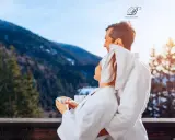 SPA dla dwojga: Jak wybrać pakiet na romantyczny wyjazd?