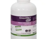 Suplementos para perros con cáncer: ¿Cuáles son seguros y efectivos?