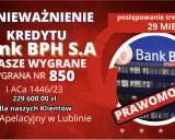 Czy odwołanie od prawomocnego wyroku jest możliwe? Poznaj szanse!