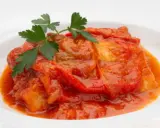 Gastronomía de La Rioja: Platos que no te puedes perder en tu viaje