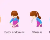 Síntomas de hepatitis B: ¿Cómo reconocerlos a tiempo?