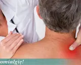 Leki na fibromialgię: Skuteczne opcje i terapie w Polsce
