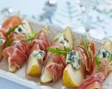 La cena è pronta! Secondi piatti veloci e gustosi in 20 minuti